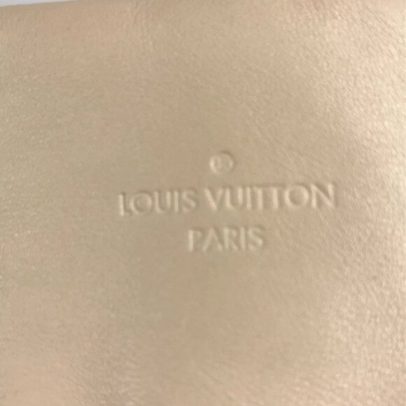 LOUIS VUITTON M43576 Monogram Monotuillery Besace Messenger Bag Shoulder Bag - Picture 12 of 15